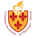 compagnie serment 150x150